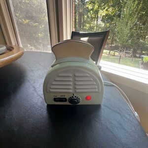 Scentsy Morning Toast Wax Melt